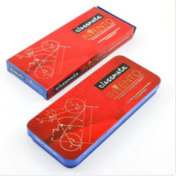 Classmate - Invento Mathematical Geometry Box