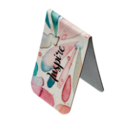 Gifts of Love Magnetic Bookmark