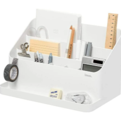 Litem Desktop Holder