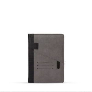 Scholar Apollo A5 Notebook