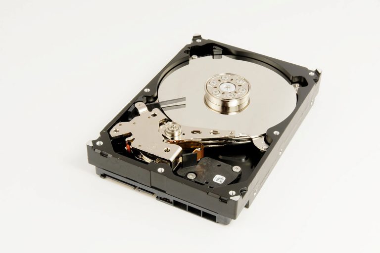 Top Manufacturing Trends