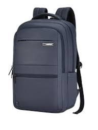 Gudiyo School Bags For Student