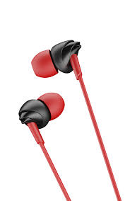 Boat Best Ear Phones For Students