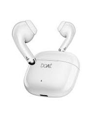 Ear Buds