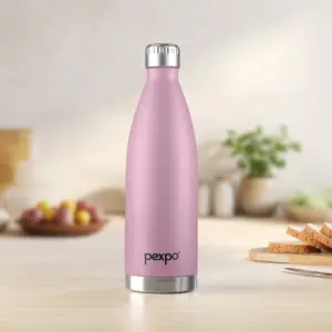 Water Bottle For Students