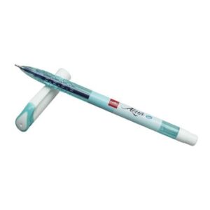 Cello Aqua Ball Pen (Blue)