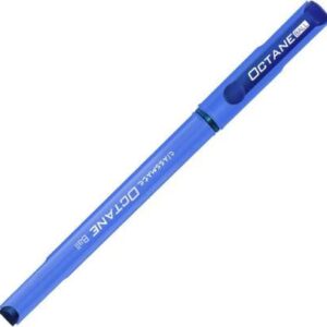 Classmate Octane Ball Pen (Blue)