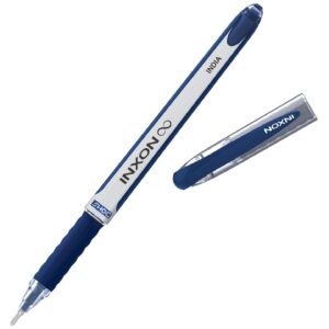 Doms Inxon Ball Pen (Blue)