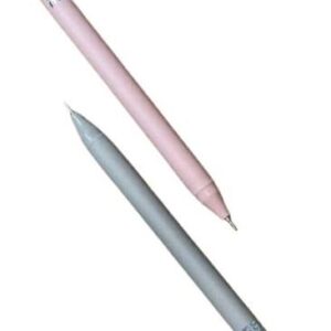 Doms Inxpop Ball Pen (Blue)