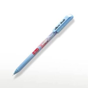 Elkos Shade Ball Pen (Blue)
