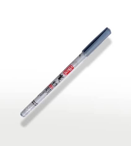 Elkos Signy Ball Pen (Blue) - Image 4