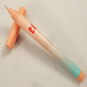 Figo Vibe Roller Ball Pen (Blue)