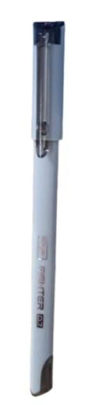 Flair Fighter Ball Pen (Black) - Image 5