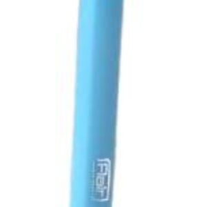 Flair Fighter Ball Pen (Blue)