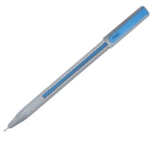 Flair Yolo Ball Pen (Blue)