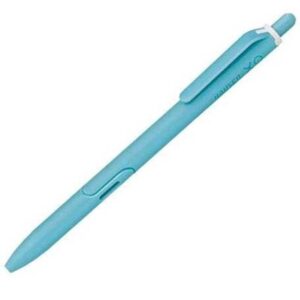 Hauser XO R/T Ball Pen (Blue)