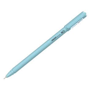 Hauser XO Ball Pen (Blue)