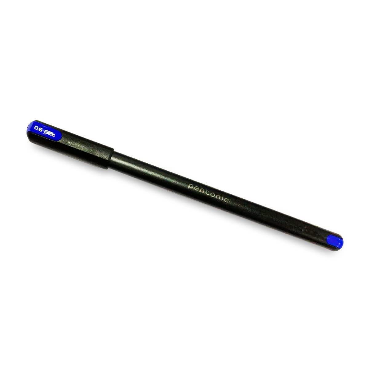 Linc Pentonic Gel Pen (Blue) - Image 3