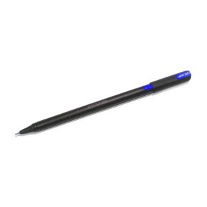 Linc Pentonic Gel Pen (Blue)