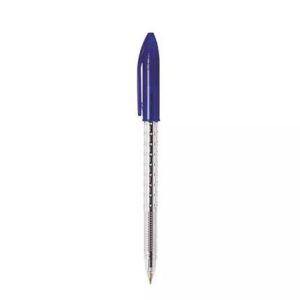 Montex Surya Ball Pen (Blue)