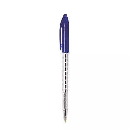 Montex Surya Ball Pen (Blue)