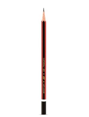 Natraj 621 Bold Pencil