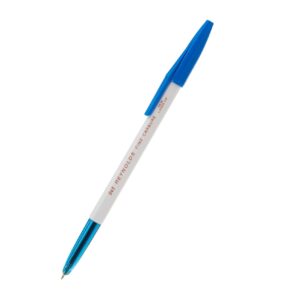 Reynolds 045 Ball Pen (Blue)