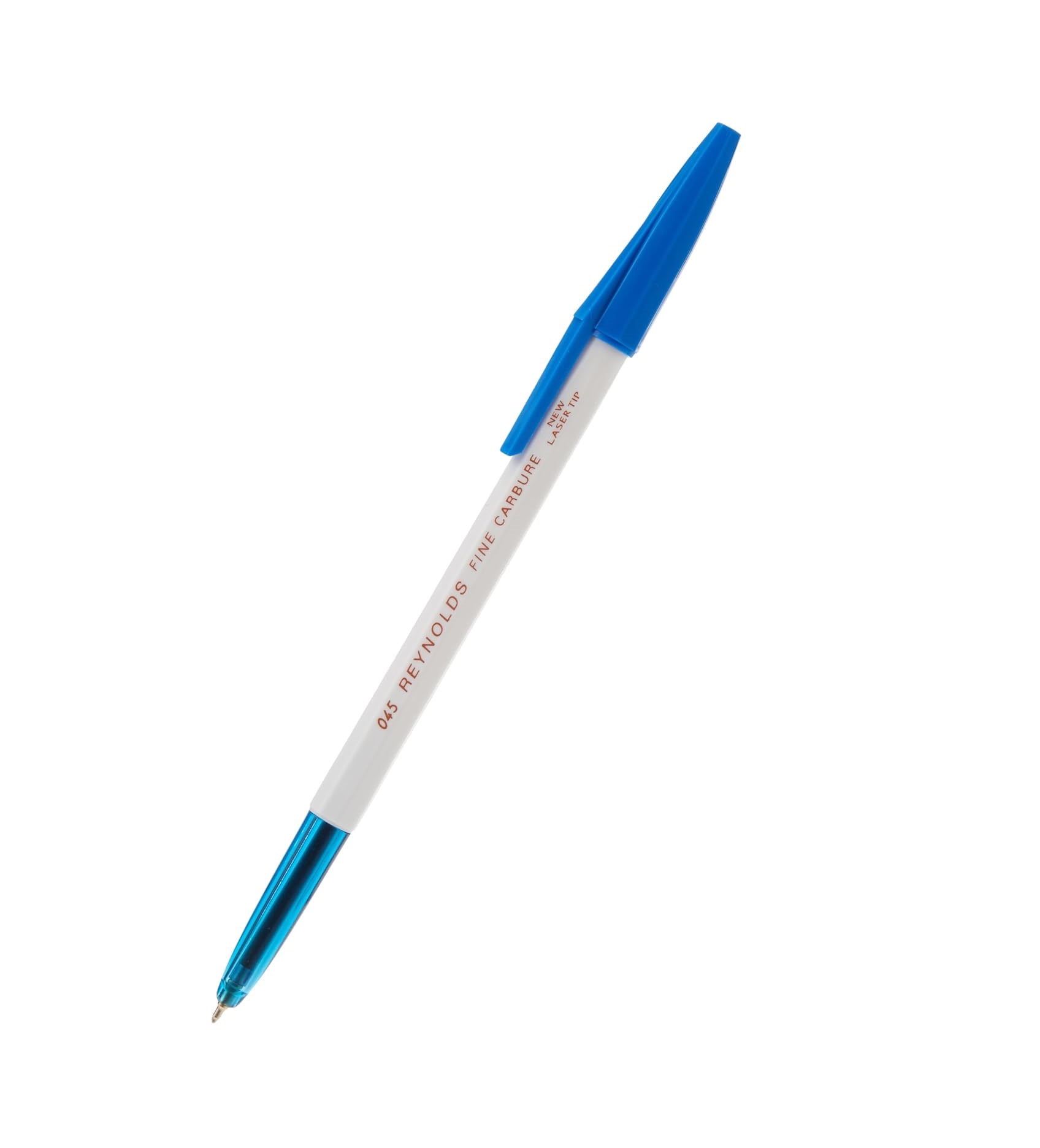 Reynolds 045 Ball Pen (Blue)