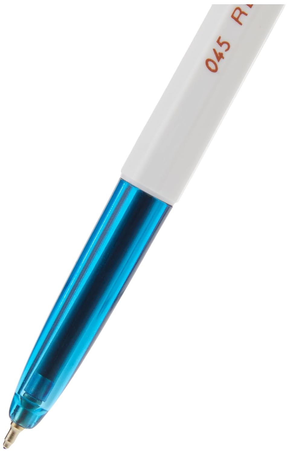 Reynolds 045 Ball Pen (Blue) - Image 2