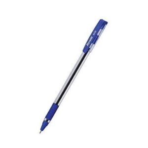 Reynolds Brite Ball Pen (Blue)