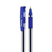 Reynolds Brite Ball Pen (Blue) - Image 5