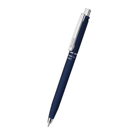 Reynolds Jetter Aerosoft Ball Pen (Blue)