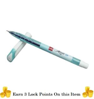 Cello Aqua Ball Pen (Blue)
