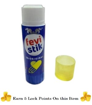 Fevi Stik