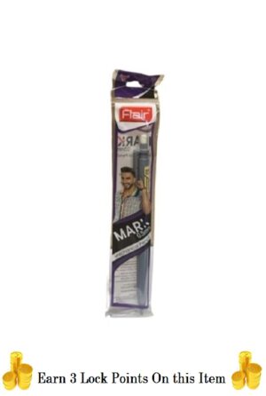 Flair Mechanical Pencil Mark 0.5 mm