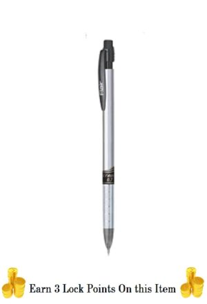 Flair Strike Mechanical Pencil 0.7 mm