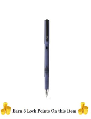 Flair O2 Ball Pen (Blue)