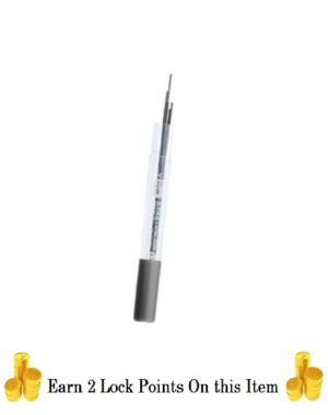 Flair Clutch Pencil 2B Leads 0.7 mm
