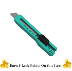 Kayo Ikon Working Paper Cutter (Big)