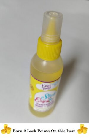 Kool Toolz Stick Easy Gum