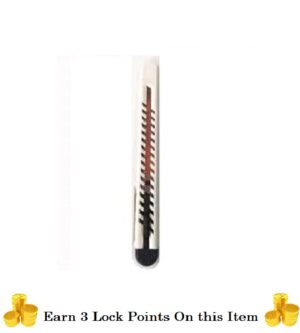 Polo Glossix Snap off Paper Cutter 9MM