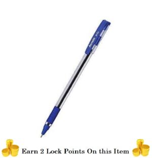 Reynolds Brite Ball Pen (Blue)
