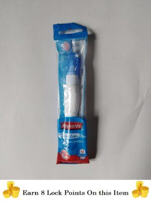 Reynolds Correction Pen 0.7 mm